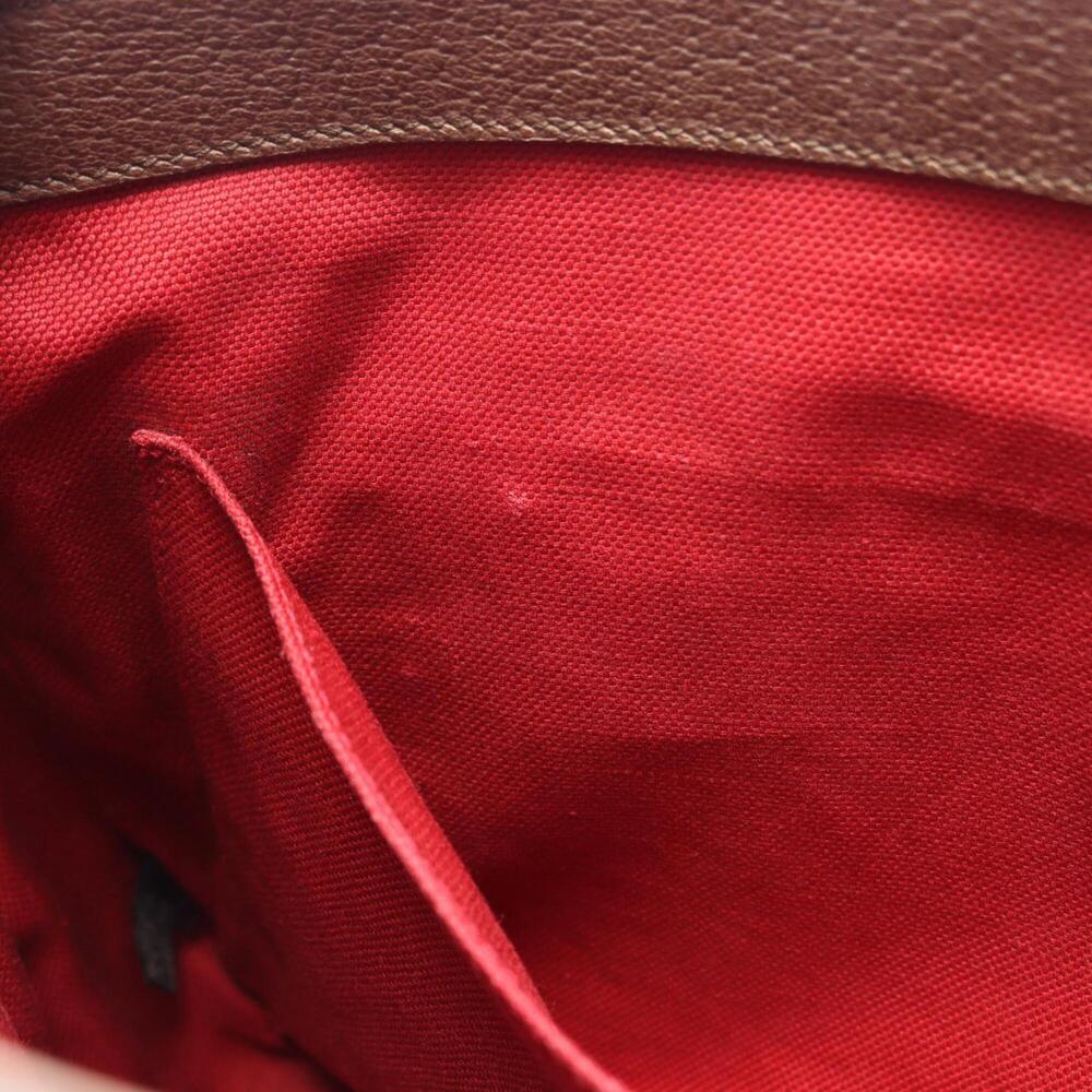 GUCCI Bag - Picture 6 of 11
